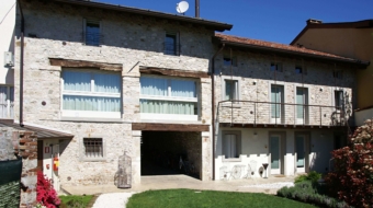 Al Grop Compatte (8)