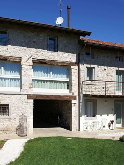 Al Grop Compatte (8)