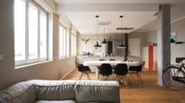 Bellingher - compatte (1)