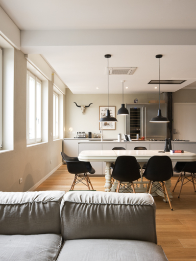 Bellingher - compatte (1)