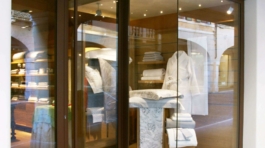 Merletto compatte (9)