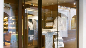 Merletto compatte (9)