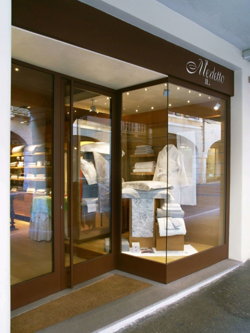 Merletto compatte (9)