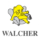 walcher