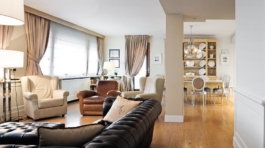 Arcidiacono - compatte (3)2