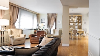 Arcidiacono - compatte (3)2