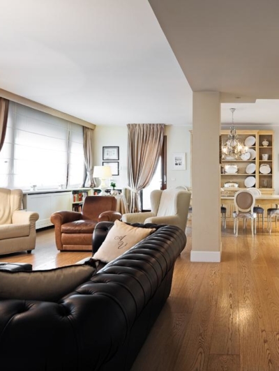 Arcidiacono - compatte (3)2