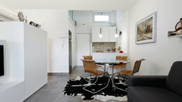 Mordacchini Bibione (1)