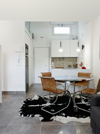 Mordacchini Bibione (1)