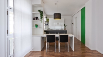 Pirozzi lignano compatte (1)