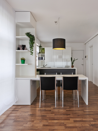 Pirozzi lignano compatte (1)