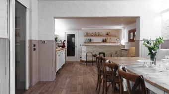 Sartori taverna compatte (2)