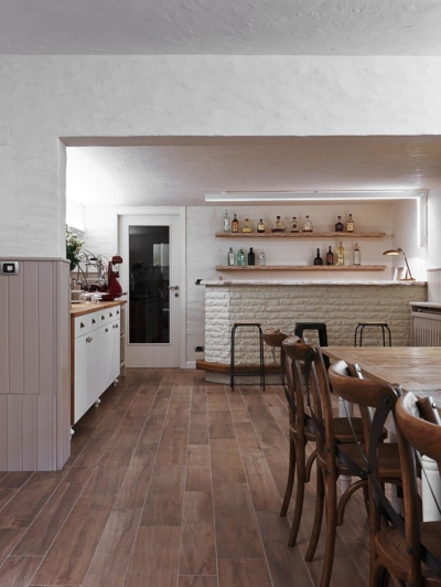 Sartori taverna compatte (2)