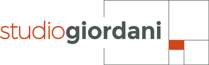 Studio-Giordani-logo